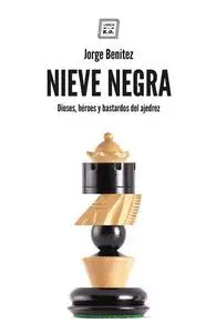 Nieve Negra