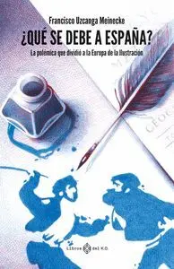 Que se Debe a España?