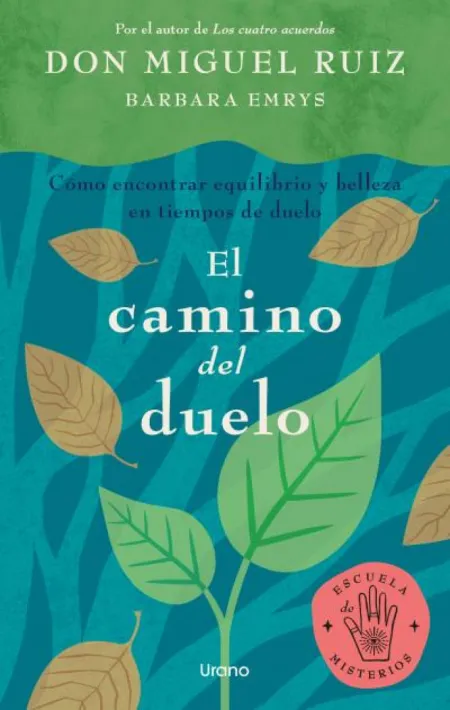El Camino del Duelo