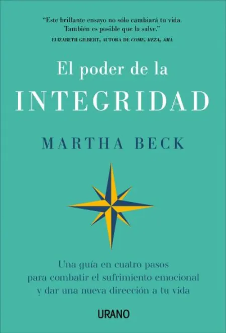 El Poder de la Integridad