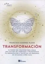 Transformación