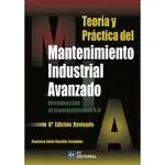 Teoria y Practica del Mantenimiento Industrial Avanzado