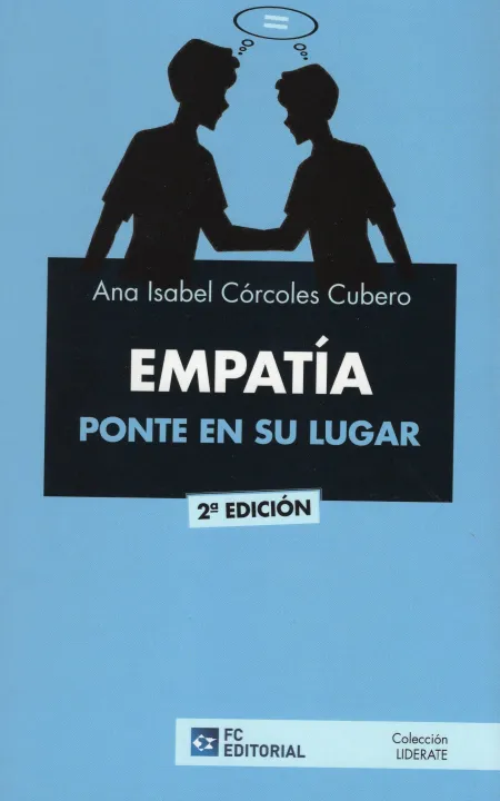 Empatia. Ponte en Su Lugar