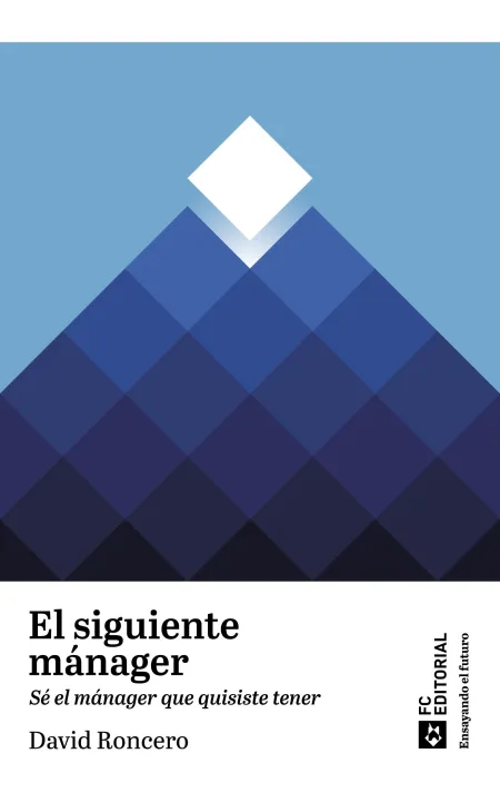 El Siguiente Manager