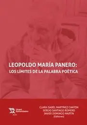 Leopoldo María Panero