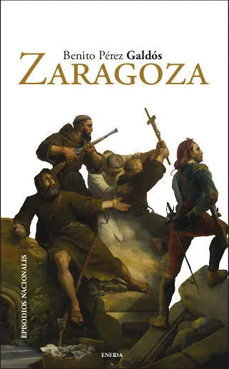 Zaragoza