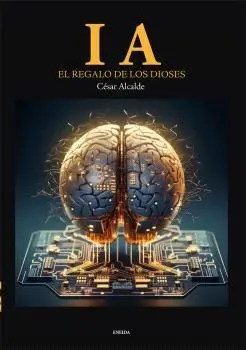 I. a. El Regalo de los Dioses