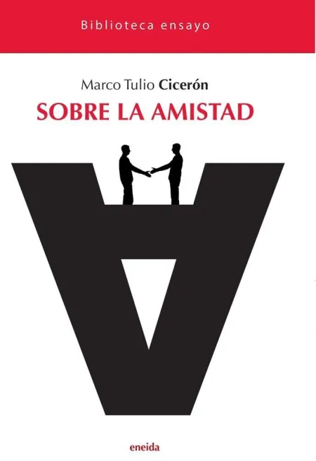 Sobre la Amistad