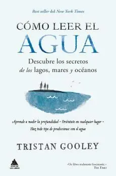 Cómo Leer el Agua