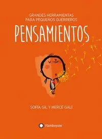 Pensamientos (Tapa Blanda)