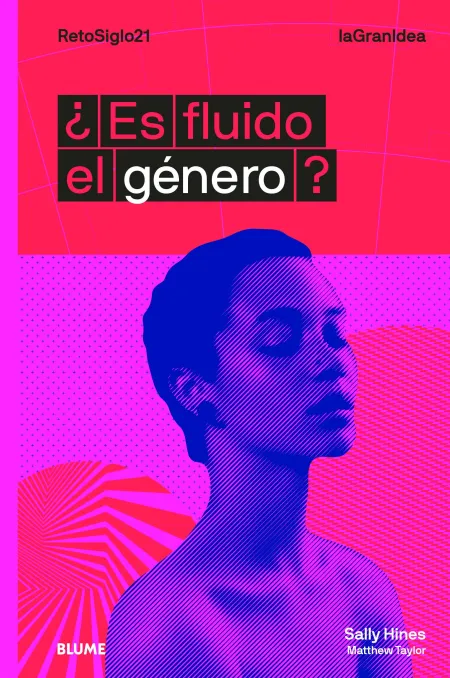 Es Fluido el Género