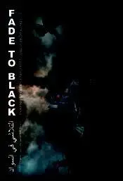 Fade To Black