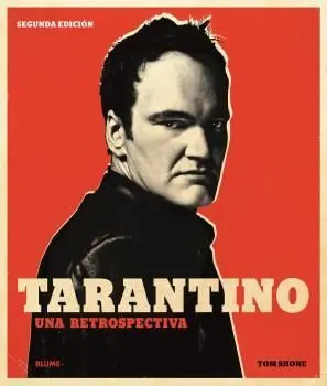 Tarantino. Una Retrospectiva