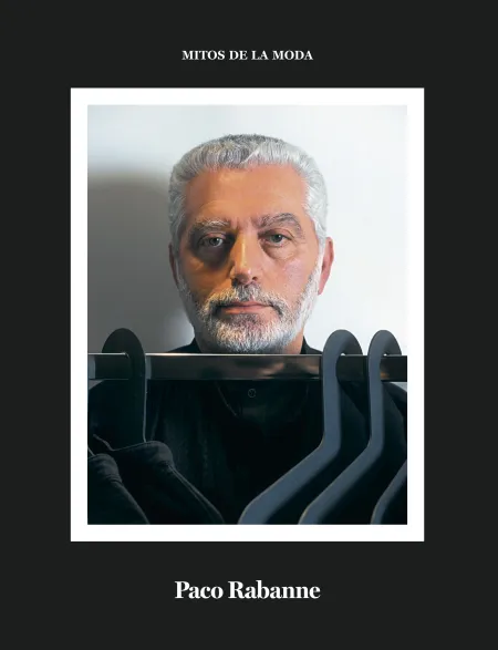 Paco Rabanne