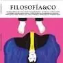 Filosofía & Co. N 5