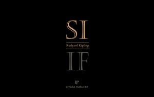 SI  IF
