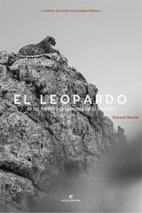 El Leopardo de las Nieves o la Promesa de lo Invisible