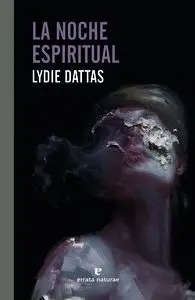 La Noche Espiritual