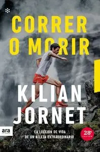 Correr o Morir