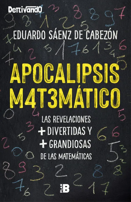 Apocalipsis Matemático