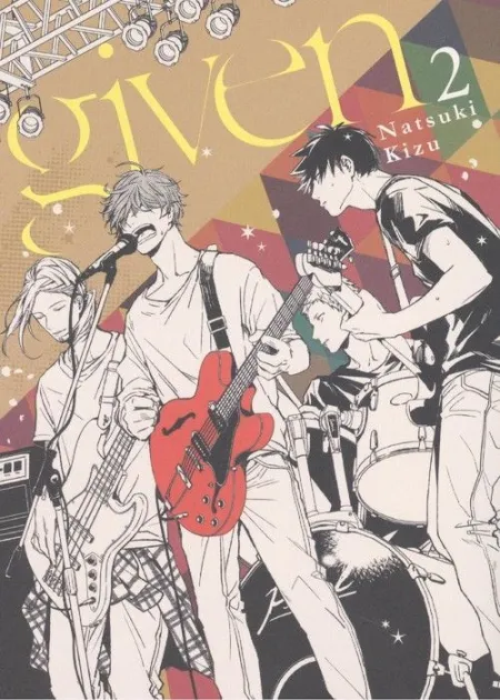 Given N 02