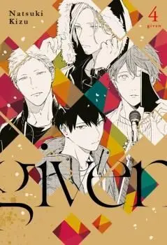 Given N 04