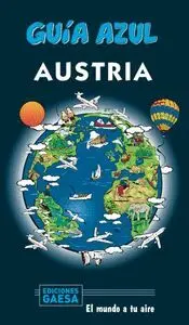 Austria - Guía Azul
