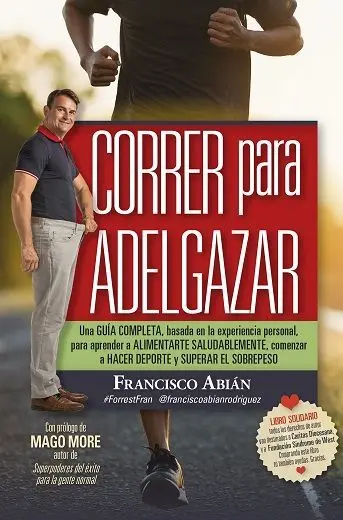 Correr para Adelgazar