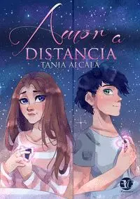 Amor a Distancia