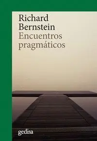 Encuentros Pragmáticos