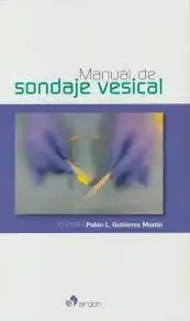 Manual de Sondaje Vesical
