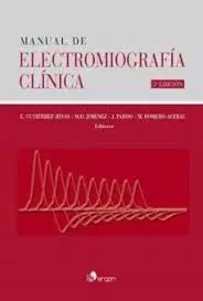 Manual de Electromiografia Clinica