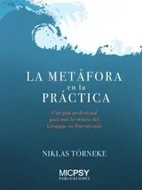 La Metafora en la Practica