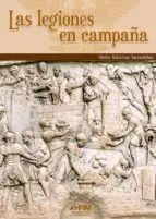 Legiones en Campaña