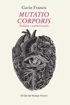Mutatio Corporis
