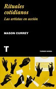 Rituales Cotidianos