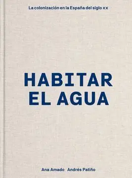 Habitar el Agua