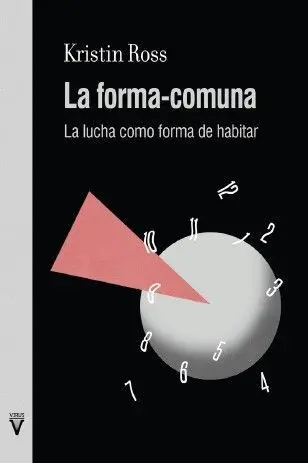 La Forma Comuna