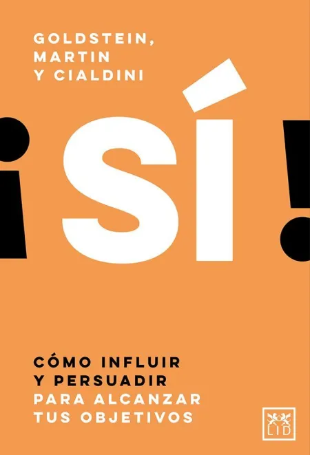 Sí