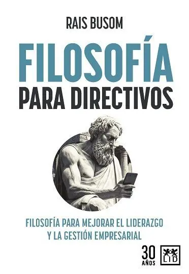 Filosofía para Directivos