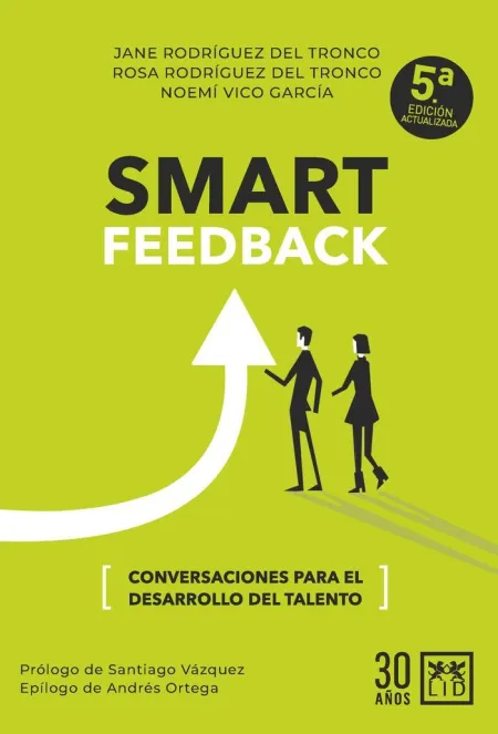 Smartfeedback