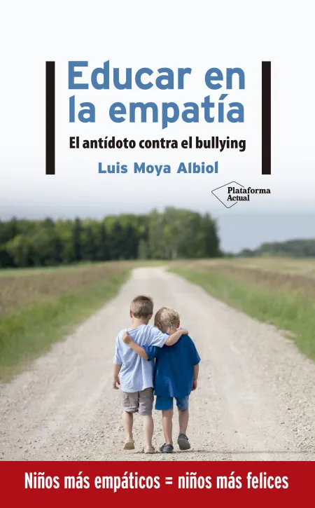 Educar en la Empatía