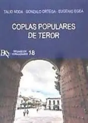 Coplas Populares de Teror