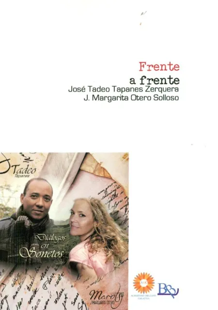 Frente a Frente
