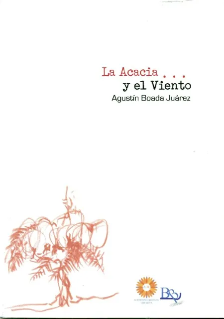 La Acacia y el Viento