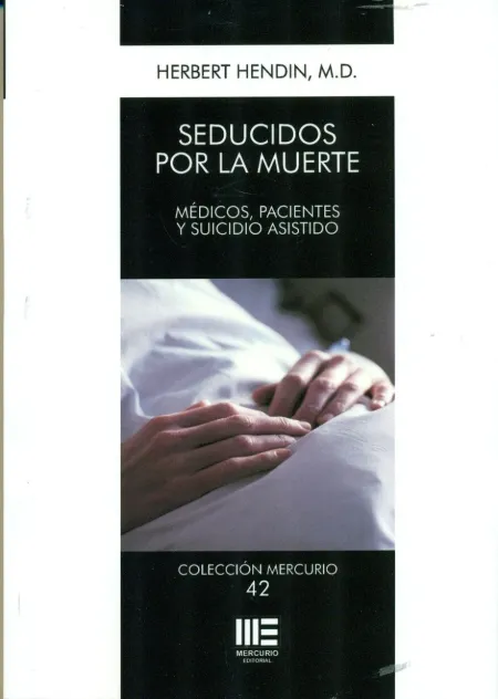 Seducidos por la Muerte