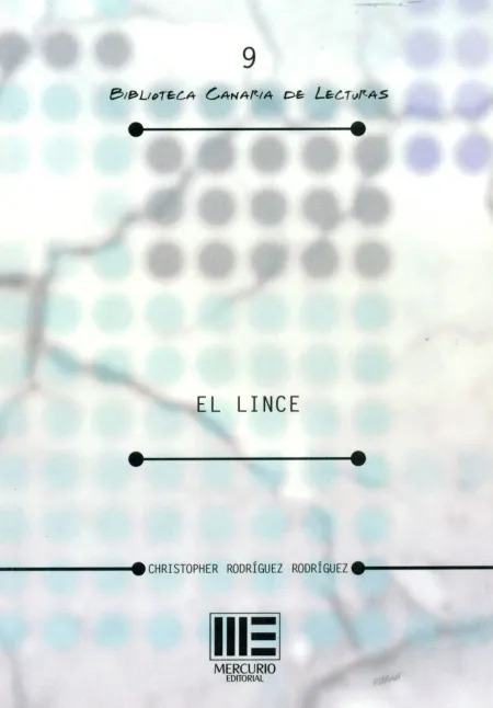 El Lince