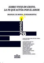 Sobrevivir en Cristo, la Fe que Actua por el Amor