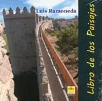 Libro de los Paisajes