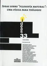 Ideas Sobre 